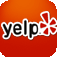 Yelp